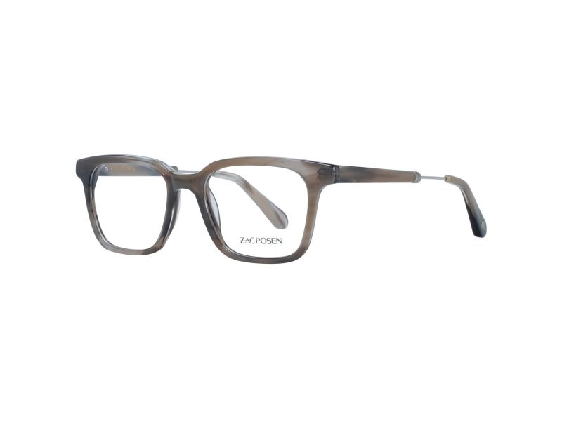 Zac Posen Orson Z ORN HN 49 Men glasses