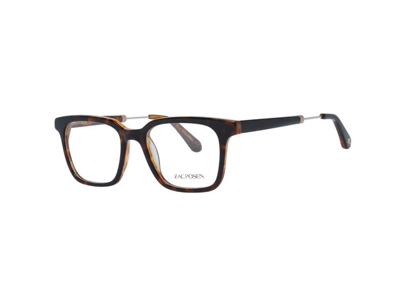 Zac Posen Orson Z ORN TO 49 Men glasses