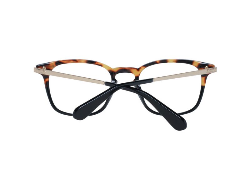 Zac Posen Z PHNX BT 50 Women glasses