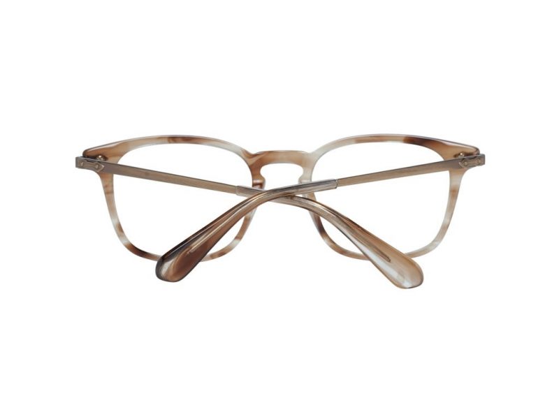 Zac Posen Z PHNX TO 50 Women glasses