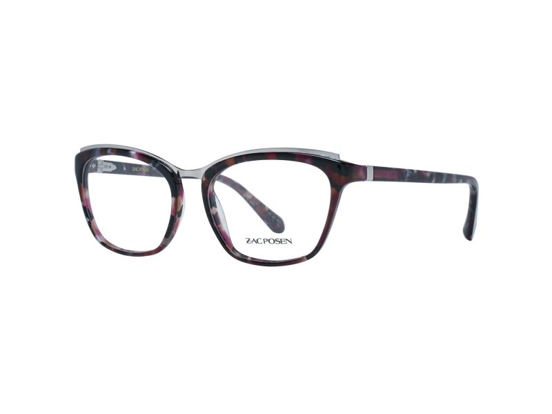 Zac Posen Renata Z REN PL 52 Women glasses