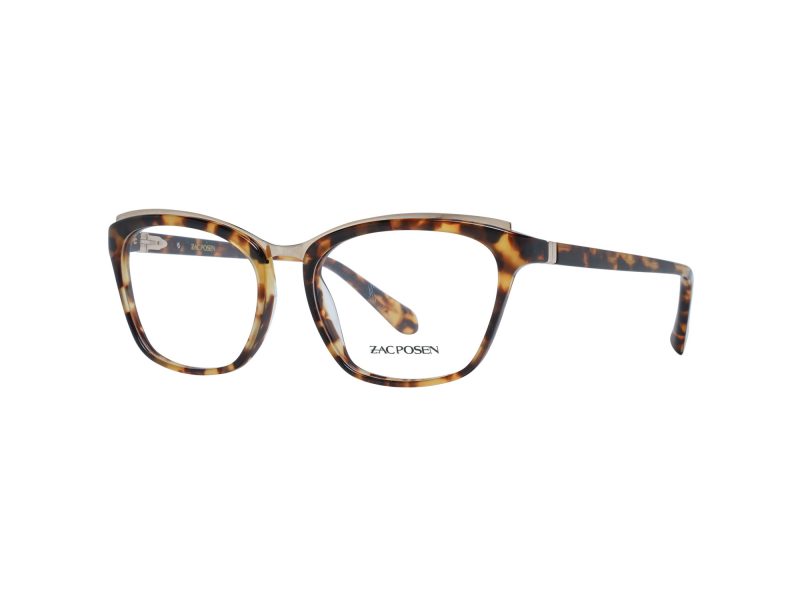 Zac Posen Renata Z REN TO 52 Women glasses