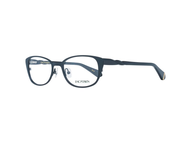 Zac Posen Selah Z SEL BK 51 Women glasses