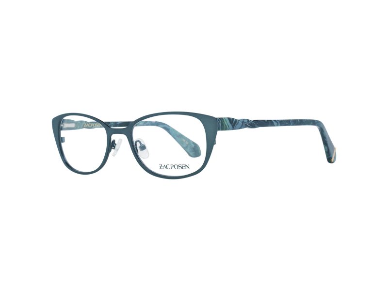 Zac Posen Selah Z SEL ML 51 Women glasses