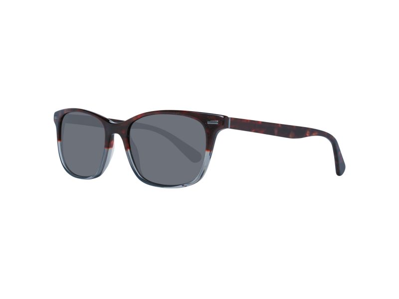 Zac Posen Soren Z SOR GR 56 Men sunglasses