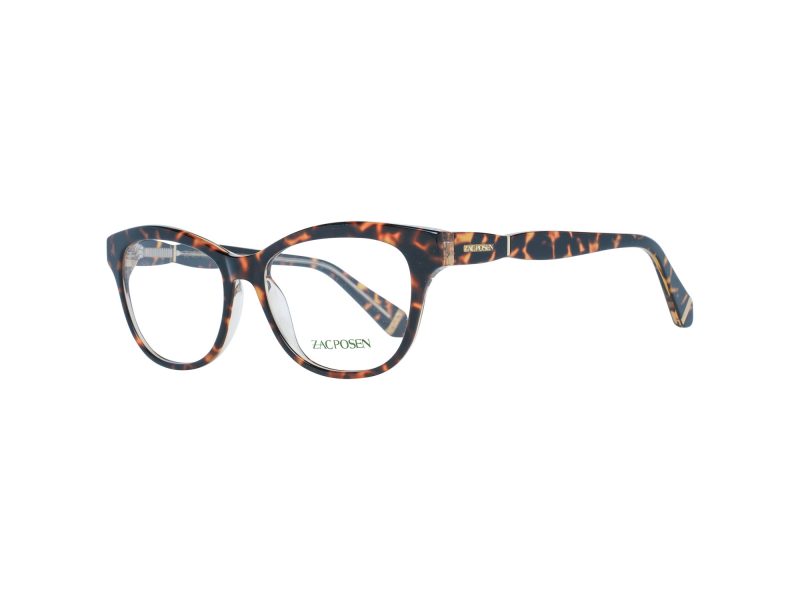 Zac Posen Estorah Z STR TN 52 Women glasses