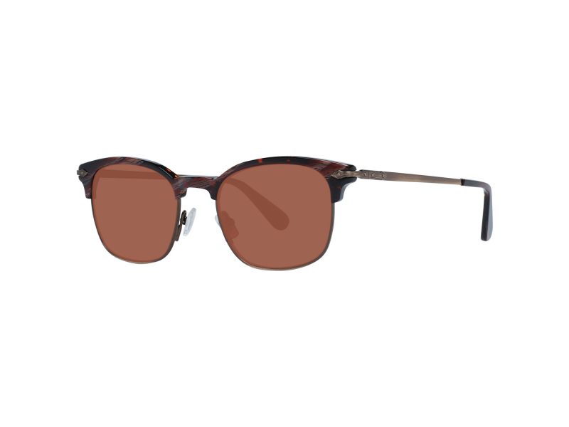 Zac Posen Valentino Z VAL HN 52 Men sunglasses