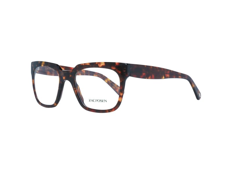 Zac Posen Victor Z VIC TO 49 Men glasses