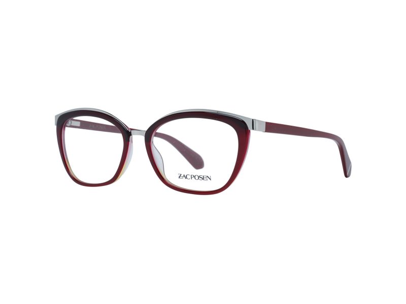 Zac Posen Zeze Z ZEZ AU 53 Women glasses