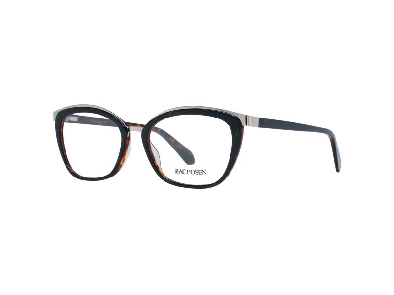 Zac Posen Zeze Z ZEZ EM 53 Women glasses