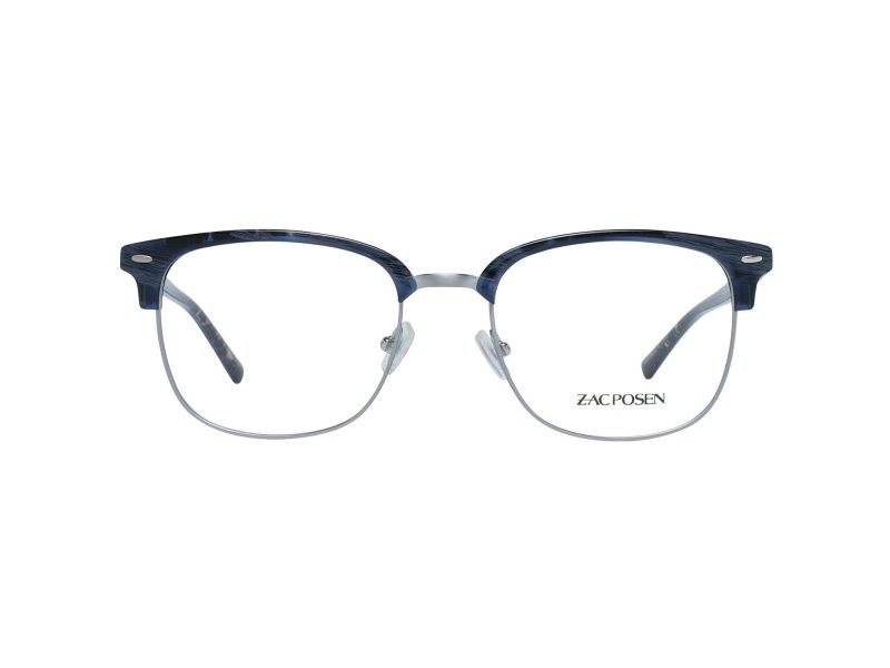 Zac Posen Z ZHNL NV 51 Men glasses