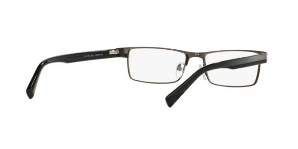 armani exchange glasses ax1009