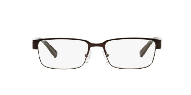 Armani Exchange glasses AX 1017 6083 - Contact lenses, glass