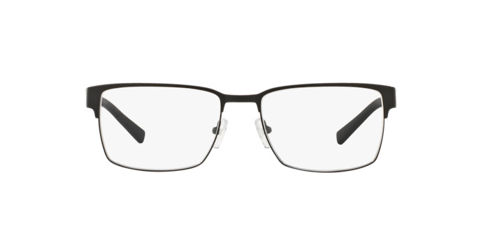 armani glasses opsm