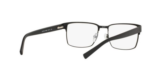 ax1019 glasses frame