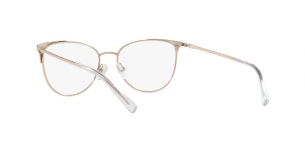 armani exchange 1034 eyeglasses