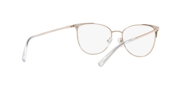 armani exchange 1034 eyeglasses