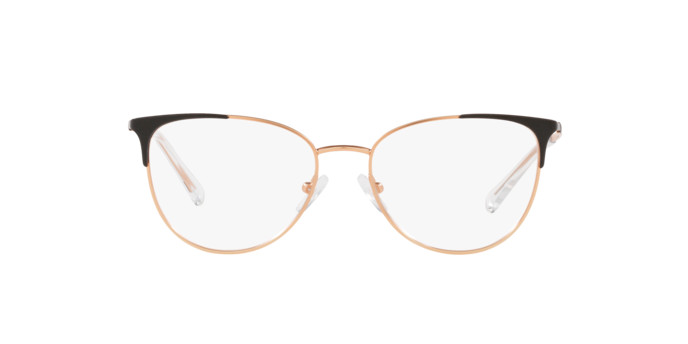 Armani Exchange glasses AX 1034 6106 - Contact lenses, glass