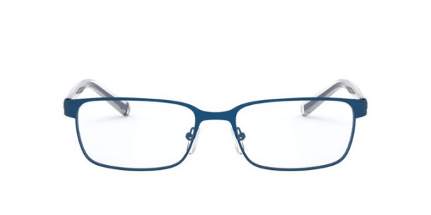 Armani Exchange glasses AX 1042 6113 - Contact lenses, glass