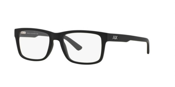 armani exchange ax 3016