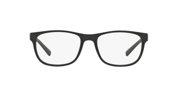 specsavers exchange glasses