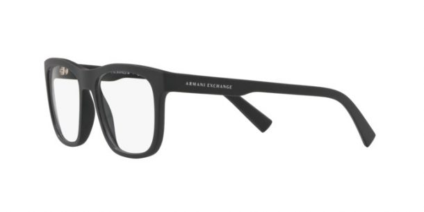 ax3050 glasses