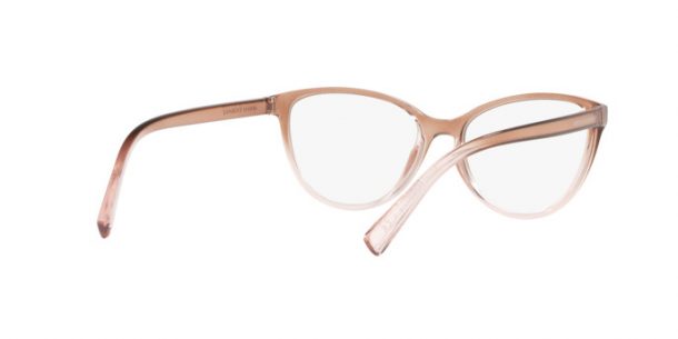 armani exchange 3053 eyeglasses