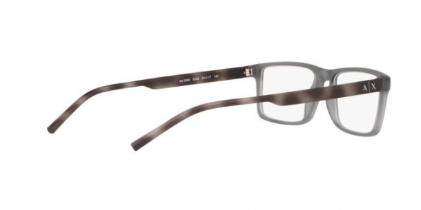 armani exchange ax3060