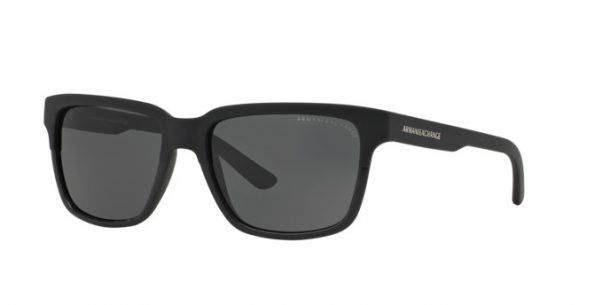 armani exchange ax 4026s