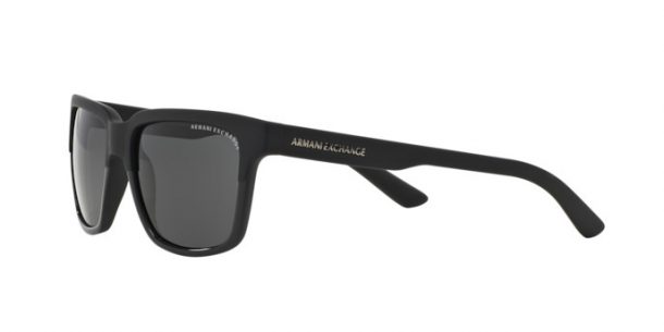 armani exchange ax 4026s