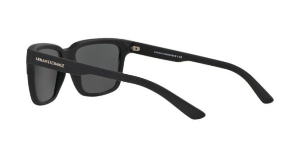 armani exchange ax 4026s