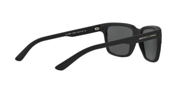 armani exchange ax 4026s