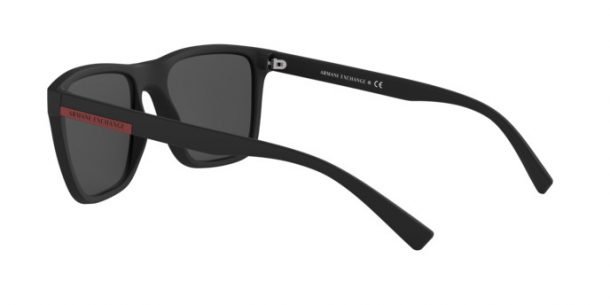 armani exchange ax 4080s