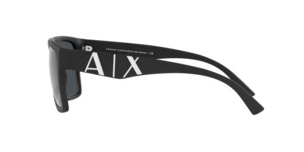 aix armani exchange sunglasses