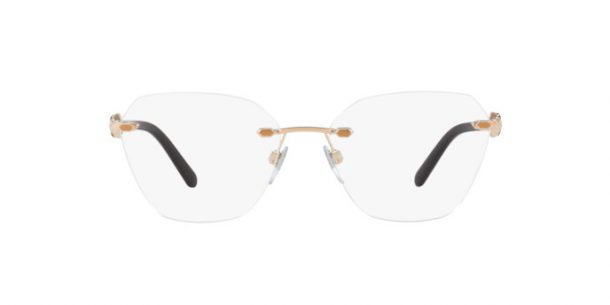 bvlgari glasses frames 2014