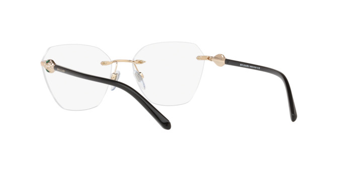 bvlgari glasses frames 2014