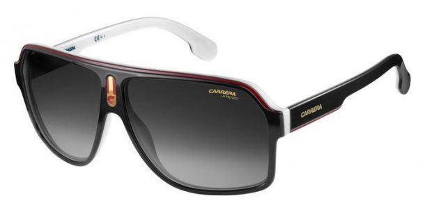 carrera shades price