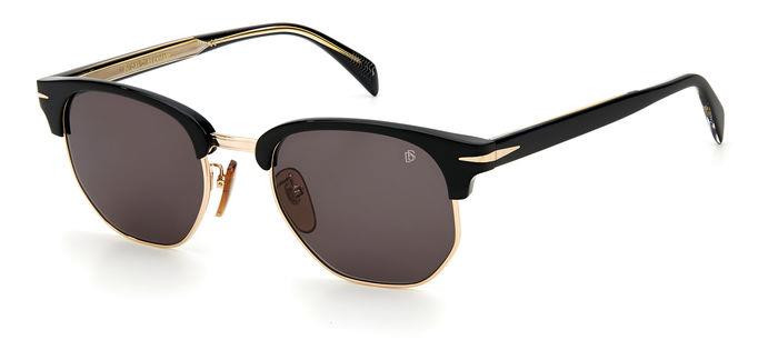 david beckham clubmaster sunglasses