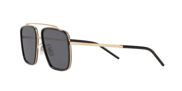 dolce gabbana dg 2220