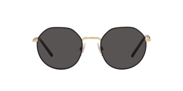 dg brand sunglasses