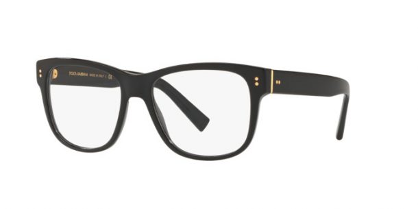 dolce and gabbana spectacles