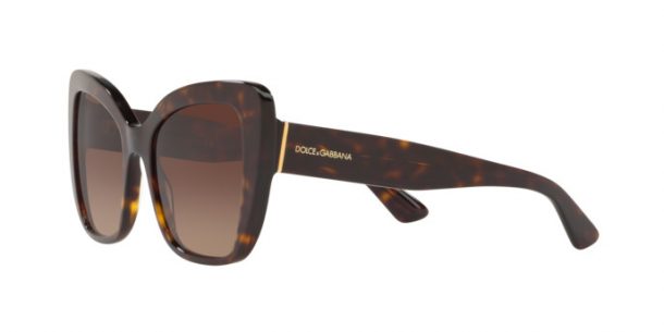 dolce and gabbana sunglasses 4348