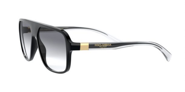 dolce gabbana 6134