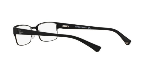 ea1036 glasses