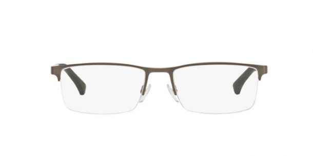 emporio armani 1041 glasses