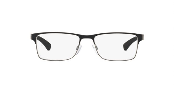 ea 1052 emporio armani glasses