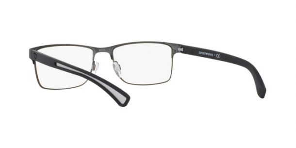 emporio armani ea 1071