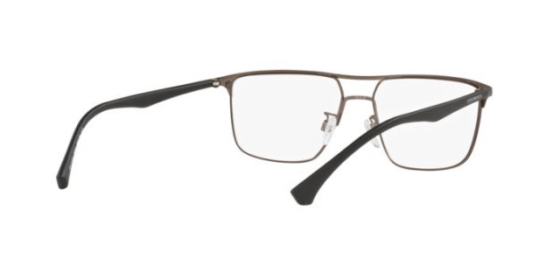 louis armani frames