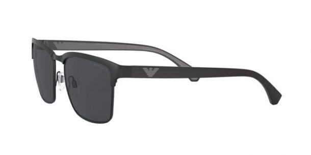 emporio armani ea 2087