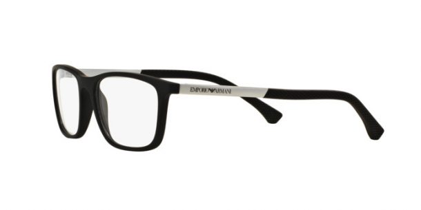 emporio armani ea 3069 5063